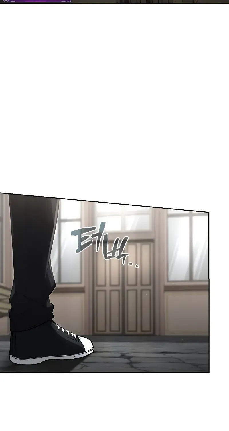 Read Genius Prismatic Mage chapter 18 image 4 on Lezhin