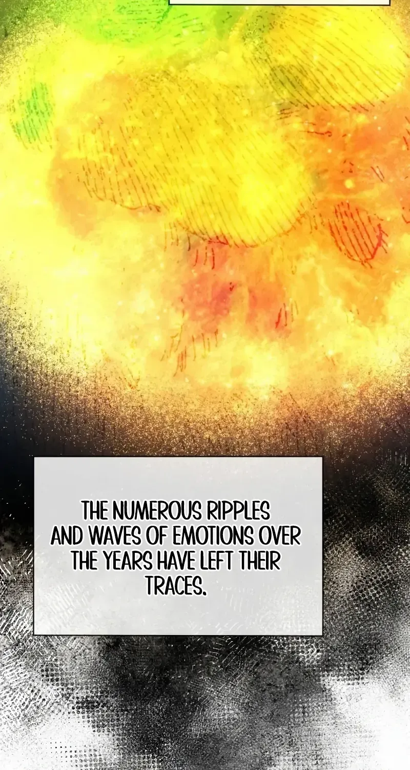Read Genius Prismatic Mage chapter 18 image 41 on Lezhin