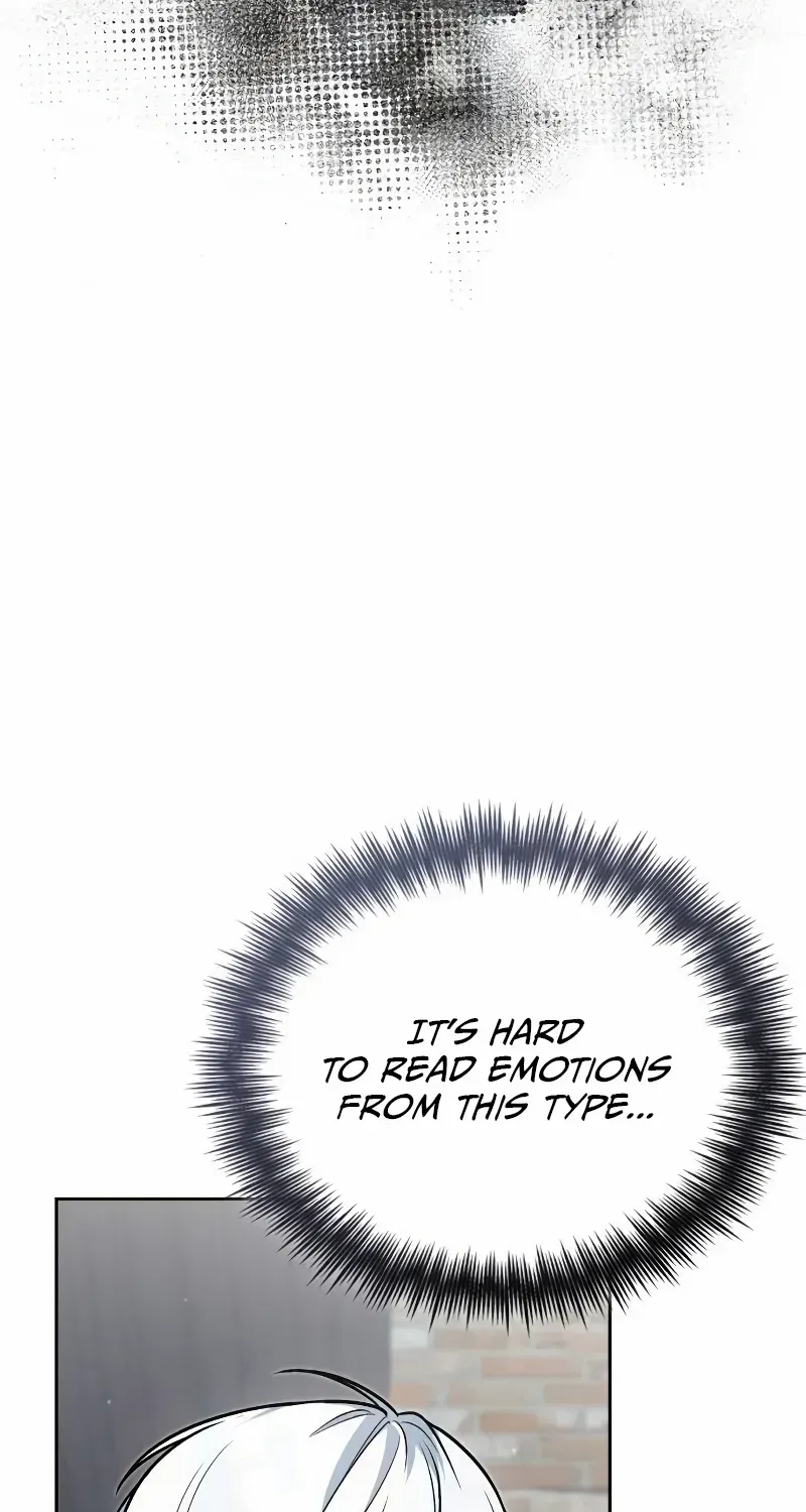 Read Genius Prismatic Mage chapter 18 image 42 on Lezhin