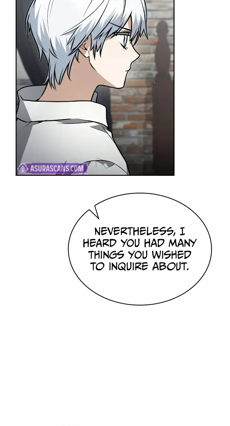 Read Genius Prismatic Mage chapter 18 image 43 on Lezhin