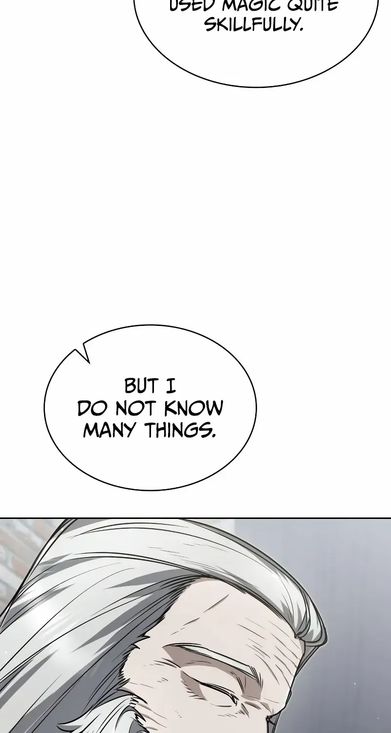 Read Genius Prismatic Mage chapter 18 image 45 on Lezhin