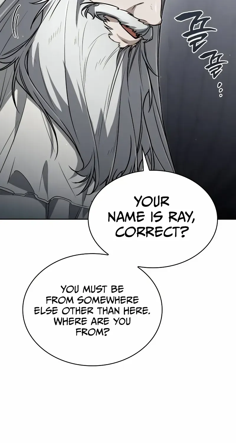 Read Genius Prismatic Mage chapter 18 image 46 on Lezhin