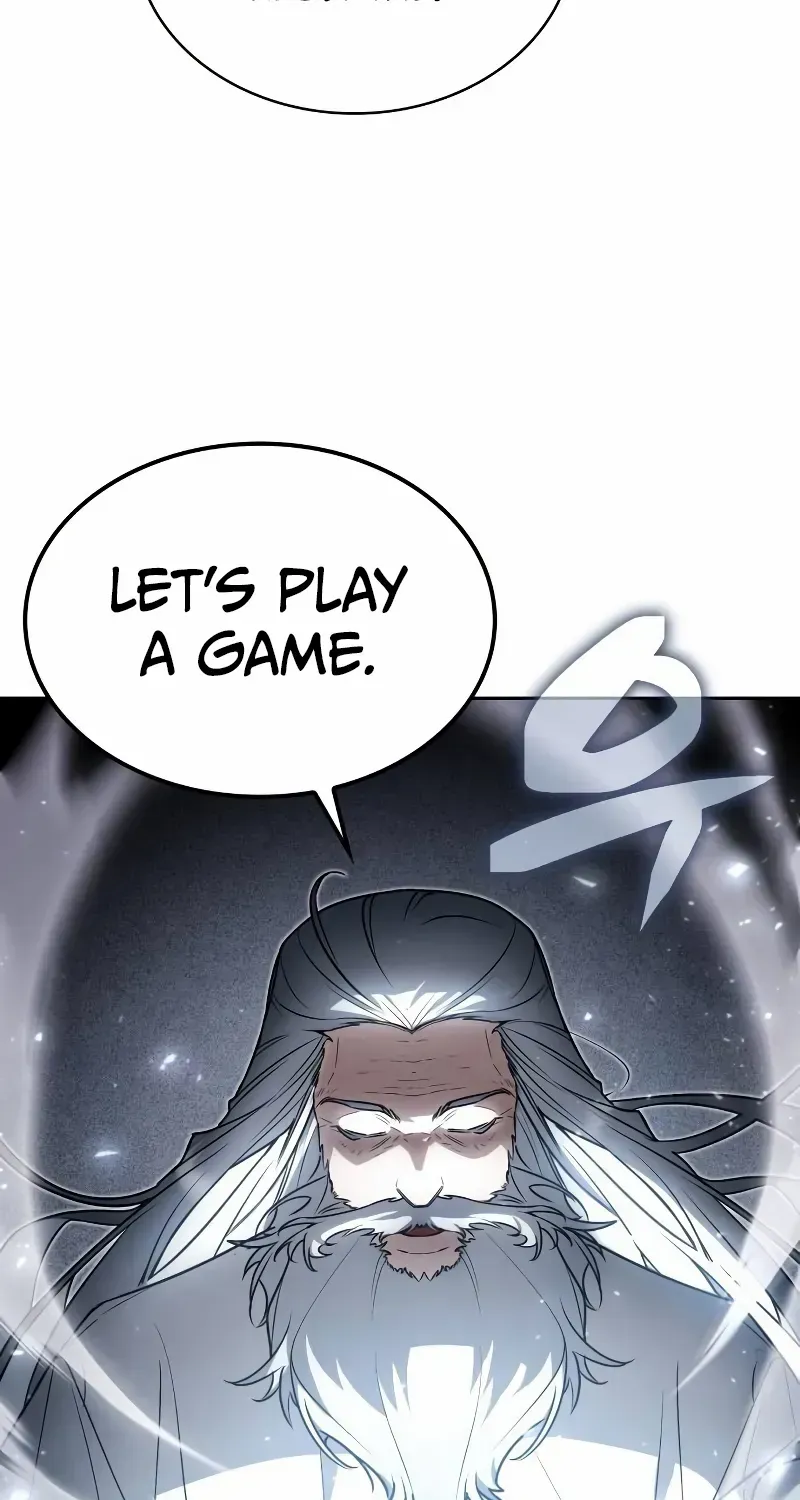 Read Genius Prismatic Mage chapter 18 image 48 on Lezhin