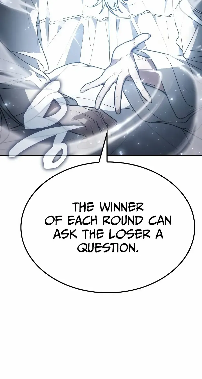 Read Genius Prismatic Mage chapter 18 image 49 on Lezhin