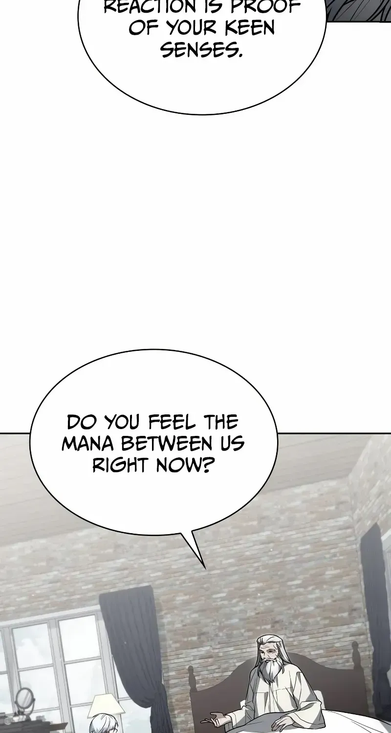Read Genius Prismatic Mage chapter 18 image 51 on Lezhin