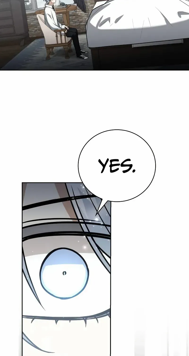 Read Genius Prismatic Mage chapter 18 image 52 on Lezhin