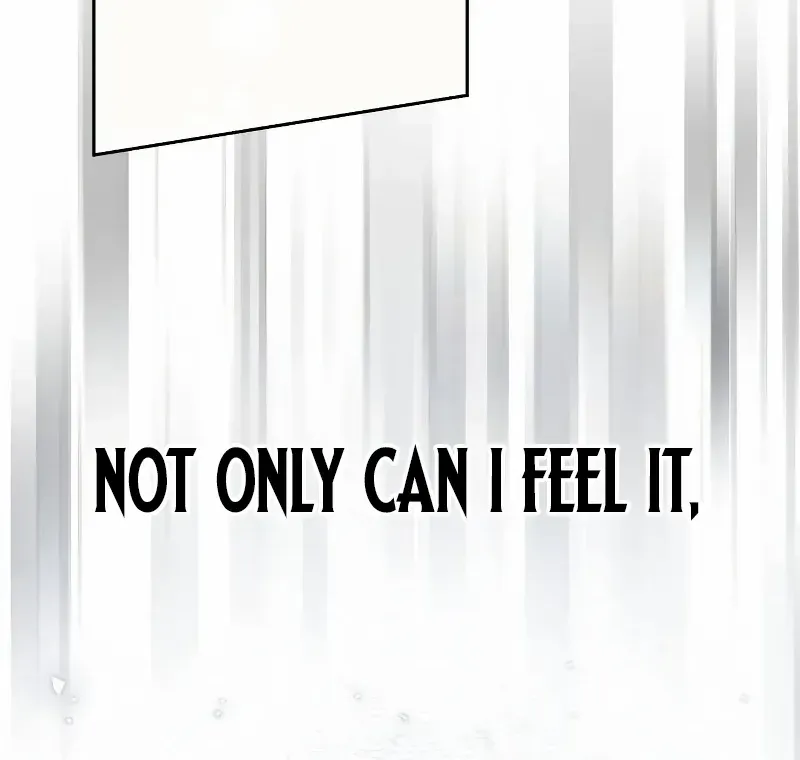 Read Genius Prismatic Mage chapter 18 image 53 on Lezhin