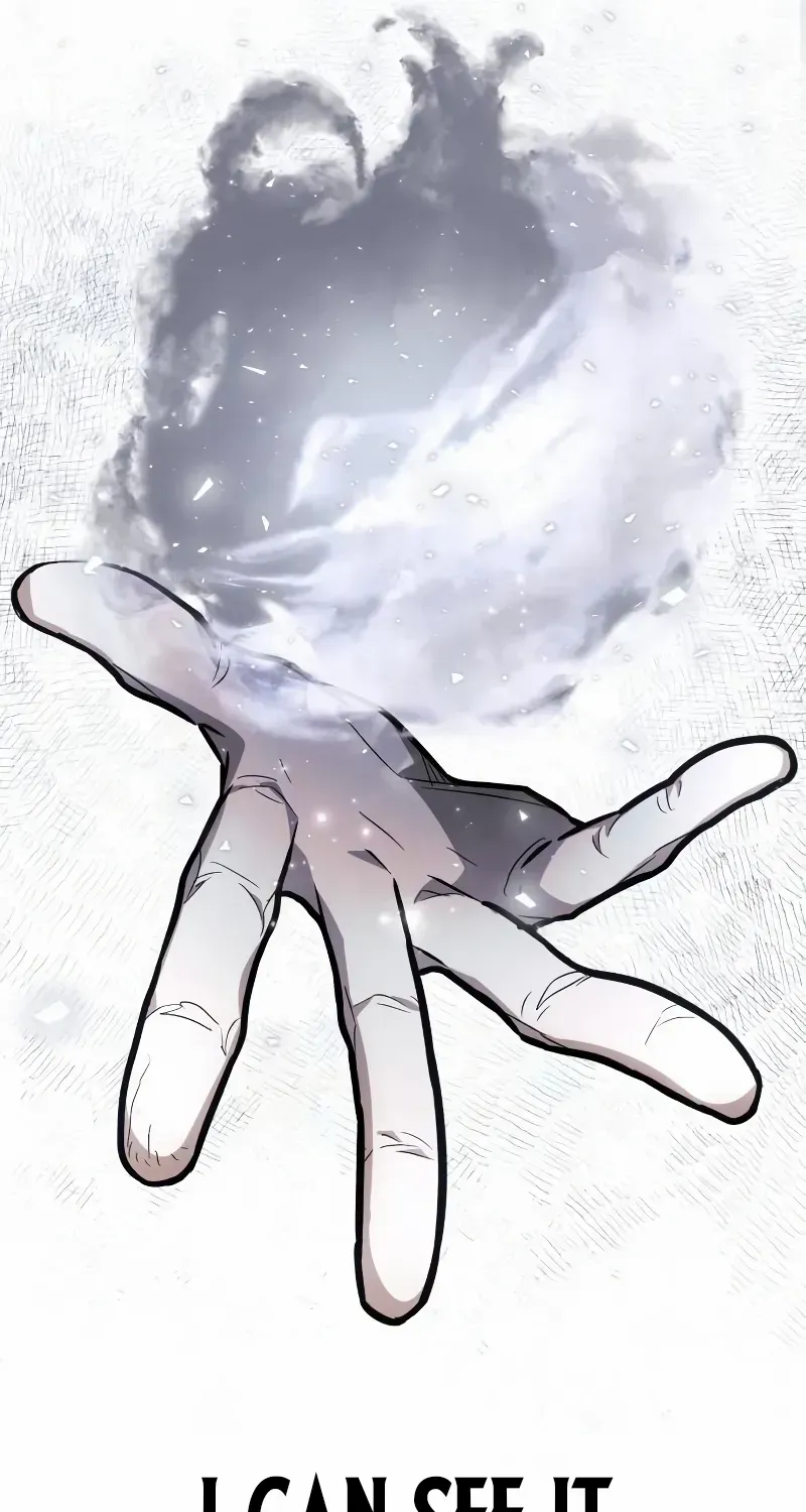 Read Genius Prismatic Mage chapter 18 image 54 on Lezhin