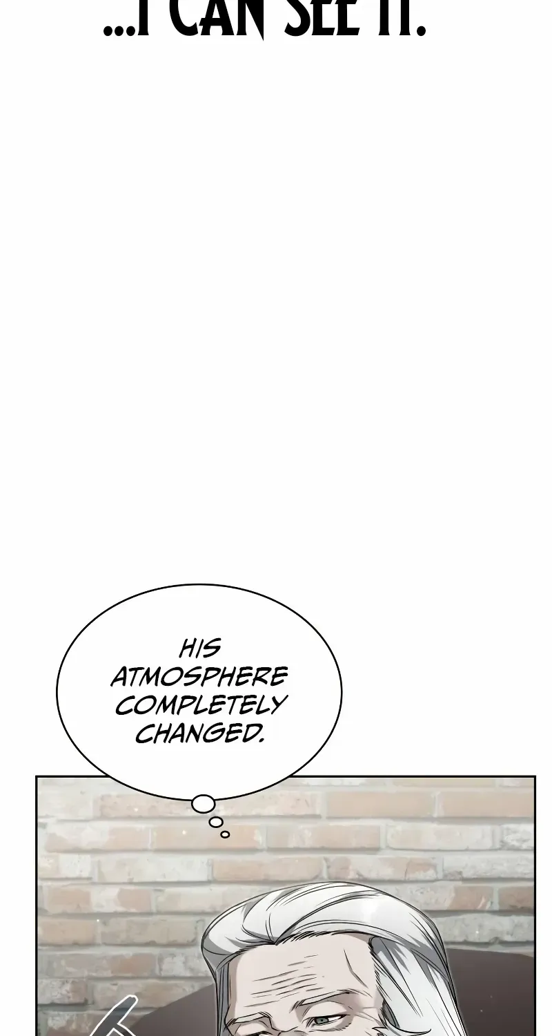 Read Genius Prismatic Mage chapter 18 image 55 on Lezhin