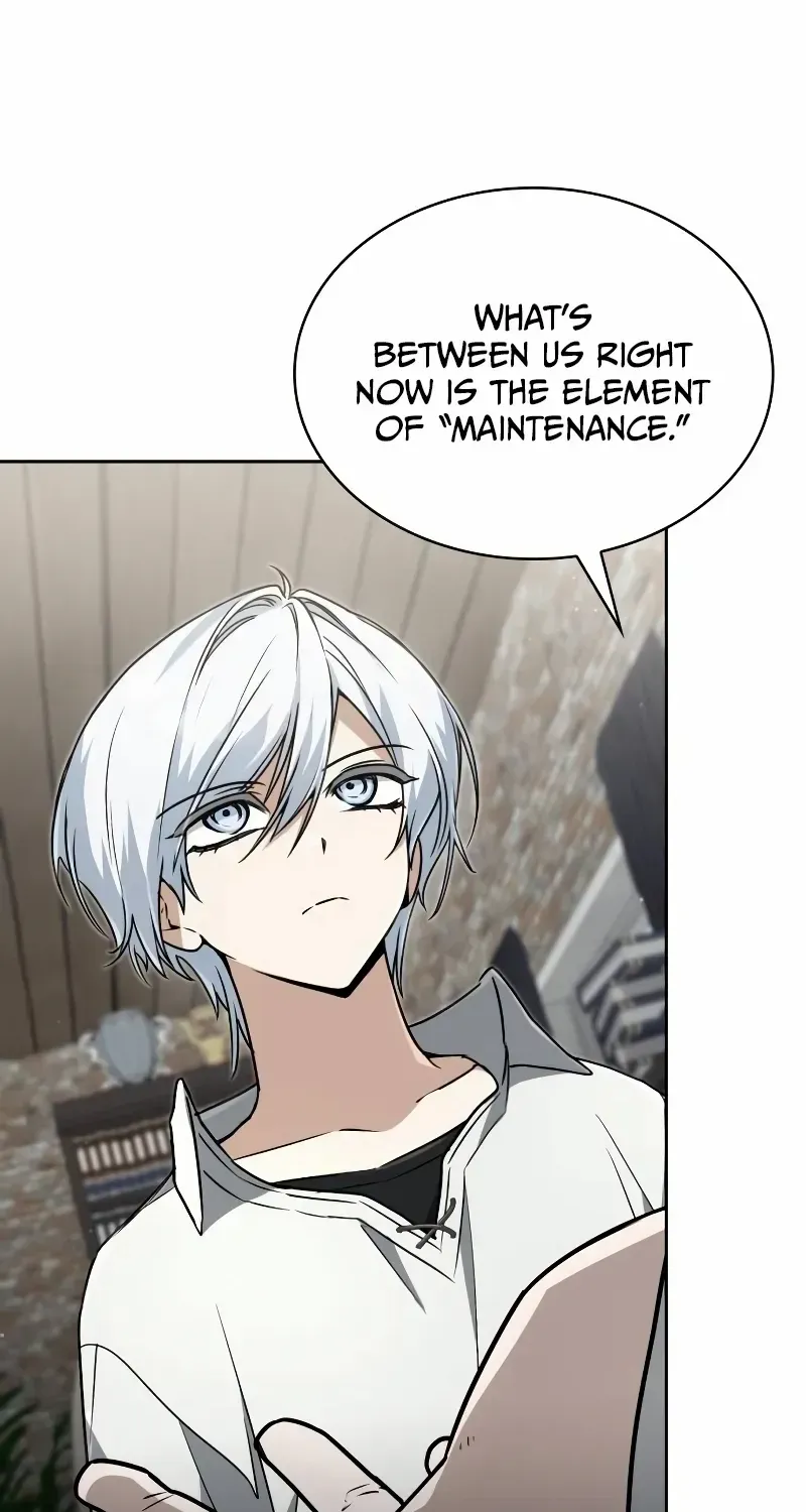 Read Genius Prismatic Mage chapter 18 image 57 on Lezhin