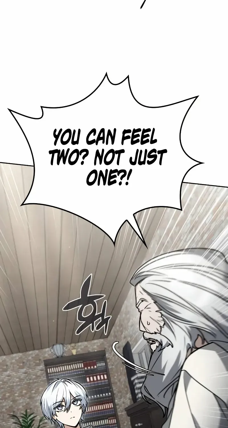 Read Genius Prismatic Mage chapter 18 image 60 on Lezhin