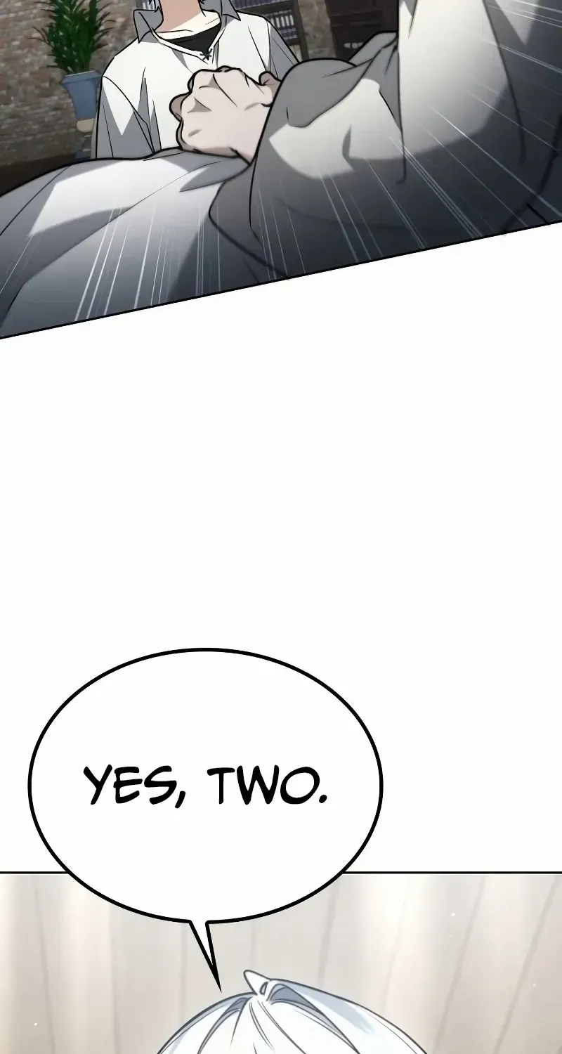 Read Genius Prismatic Mage chapter 18 image 61 on Lezhin