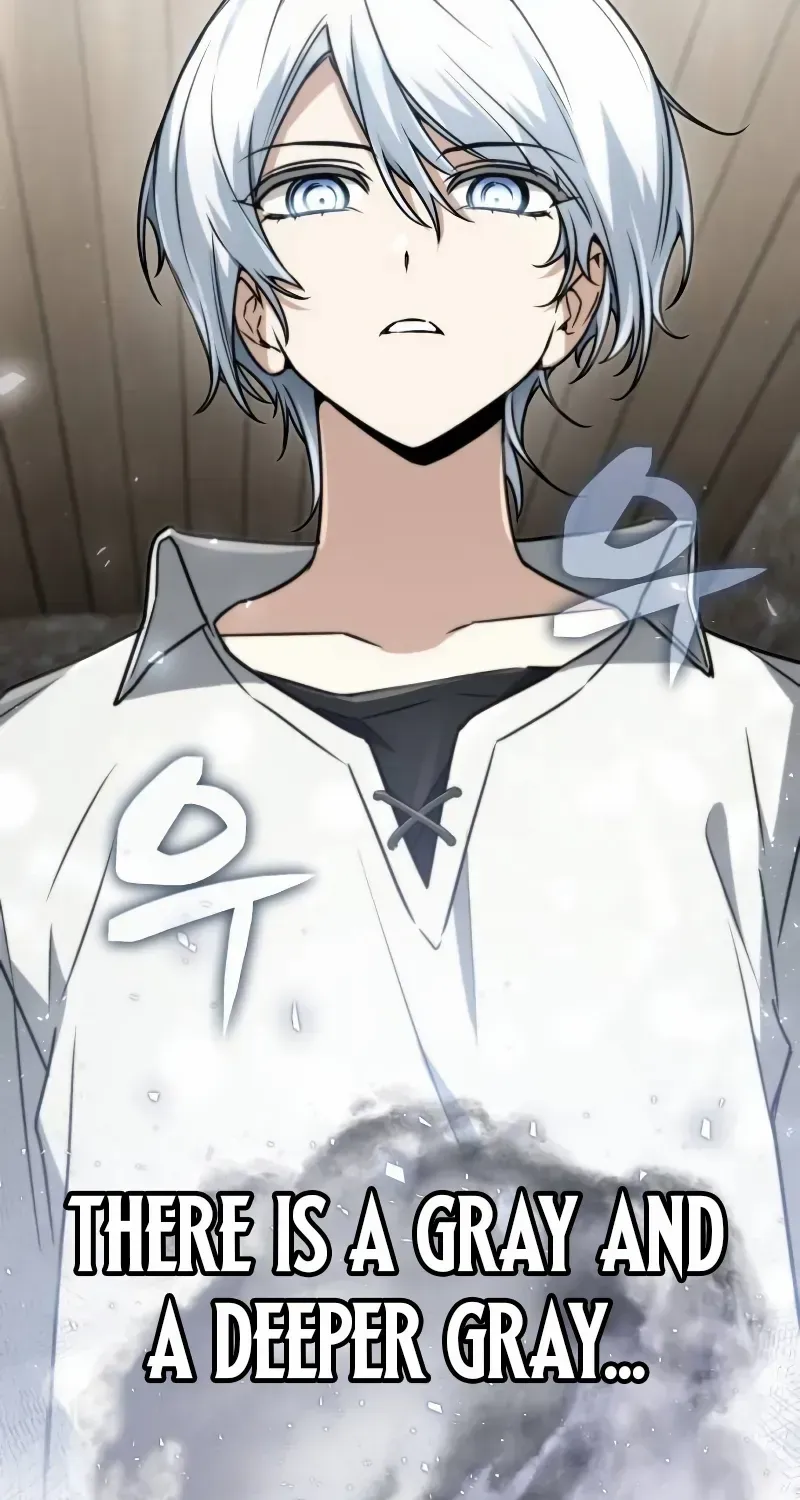 Read Genius Prismatic Mage chapter 18 image 62 on Lezhin