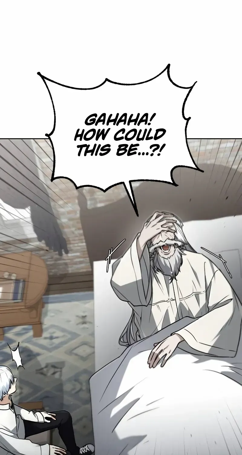 Read Genius Prismatic Mage chapter 18 image 65 on Lezhin
