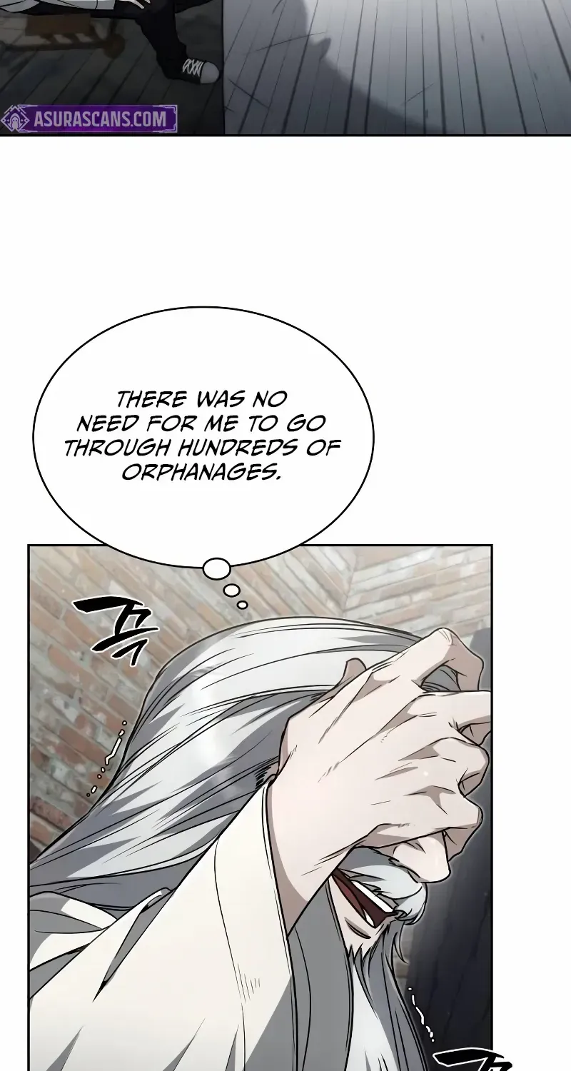 Read Genius Prismatic Mage chapter 18 image 66 on Lezhin
