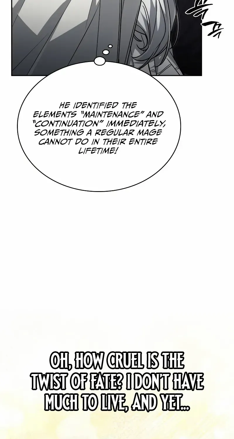 Read Genius Prismatic Mage chapter 18 image 67 on Lezhin