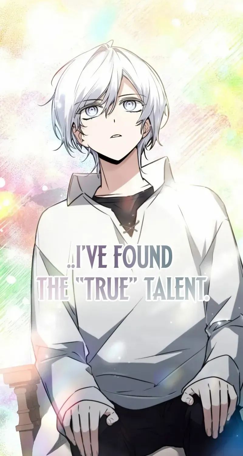 Read Genius Prismatic Mage chapter 18 image 68 on Lezhin
