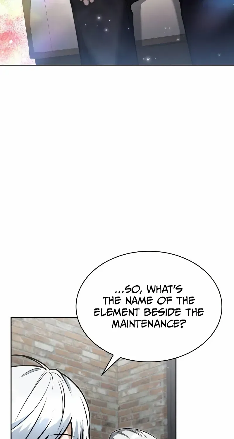 Read Genius Prismatic Mage chapter 18 image 69 on Lezhin