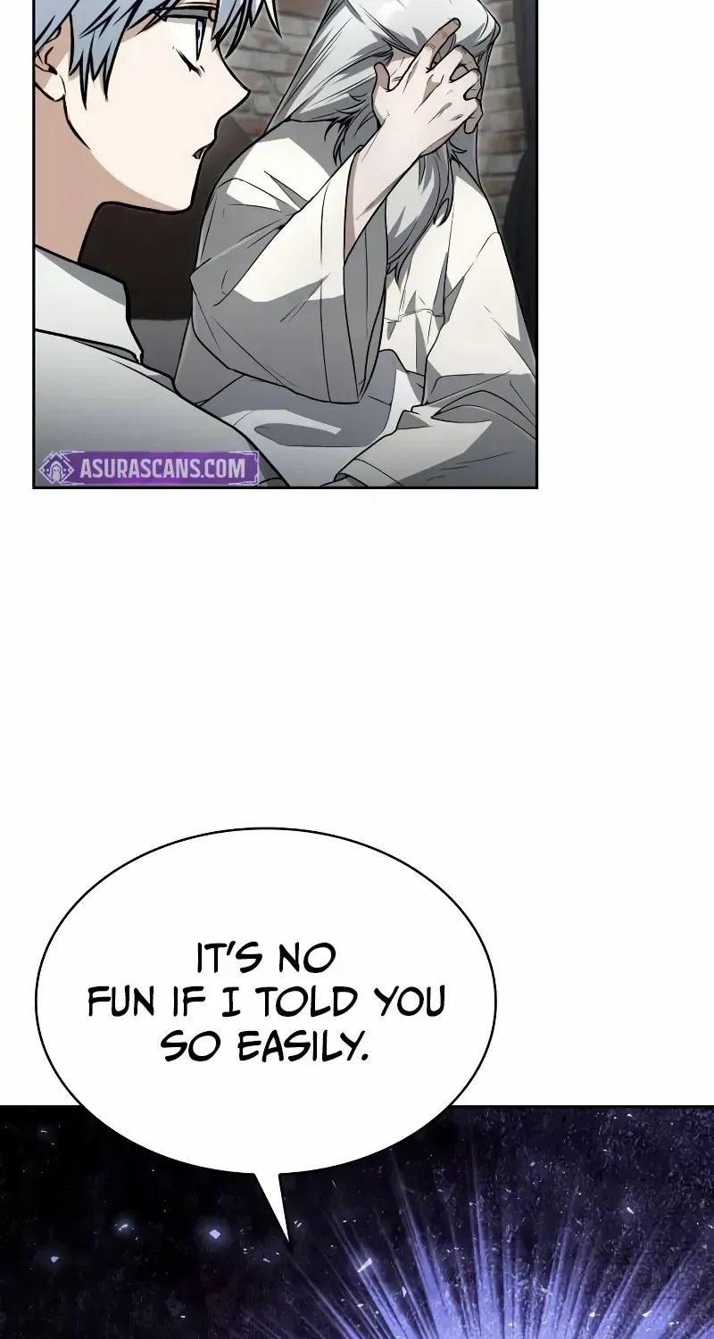 Read Genius Prismatic Mage chapter 18 image 70 on Lezhin