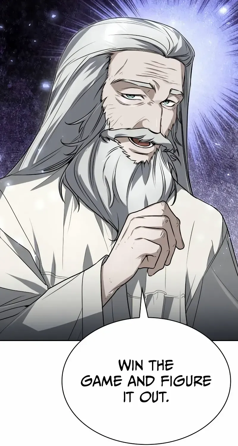 Read Genius Prismatic Mage chapter 18 image 71 on Lezhin