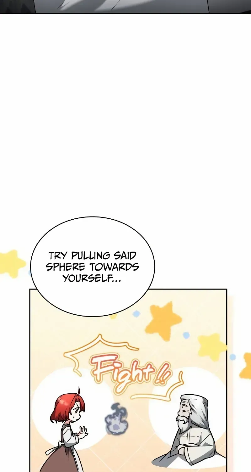 Read Genius Prismatic Mage chapter 18 image 73 on Lezhin