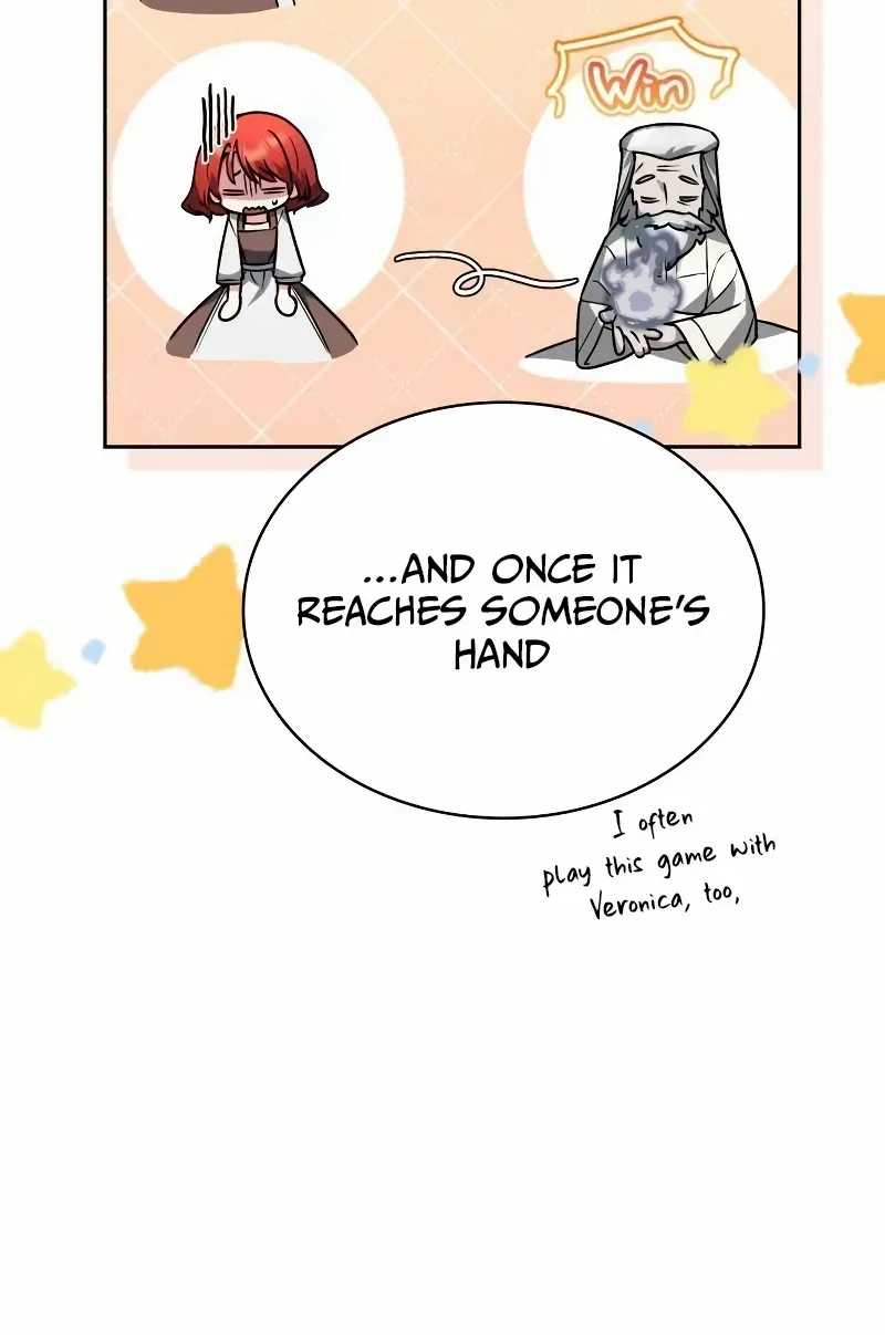 Read Genius Prismatic Mage chapter 18 image 74 on Lezhin