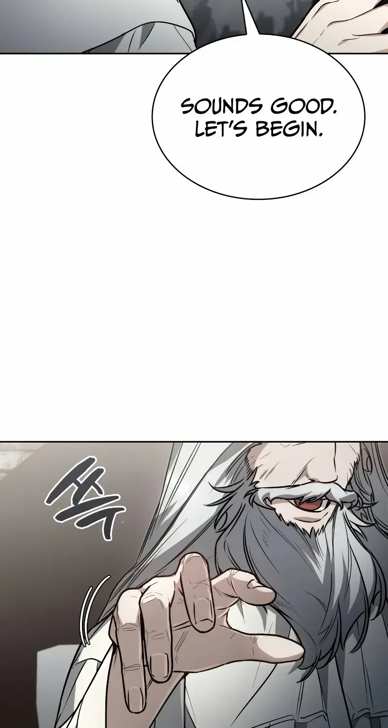 Read Genius Prismatic Mage chapter 18 image 77 on Lezhin