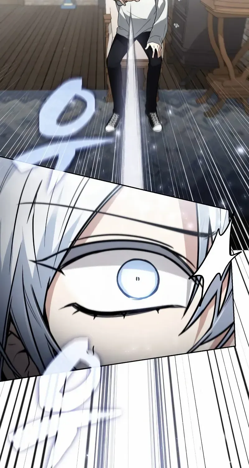Read Genius Prismatic Mage chapter 18 image 79 on Lezhin