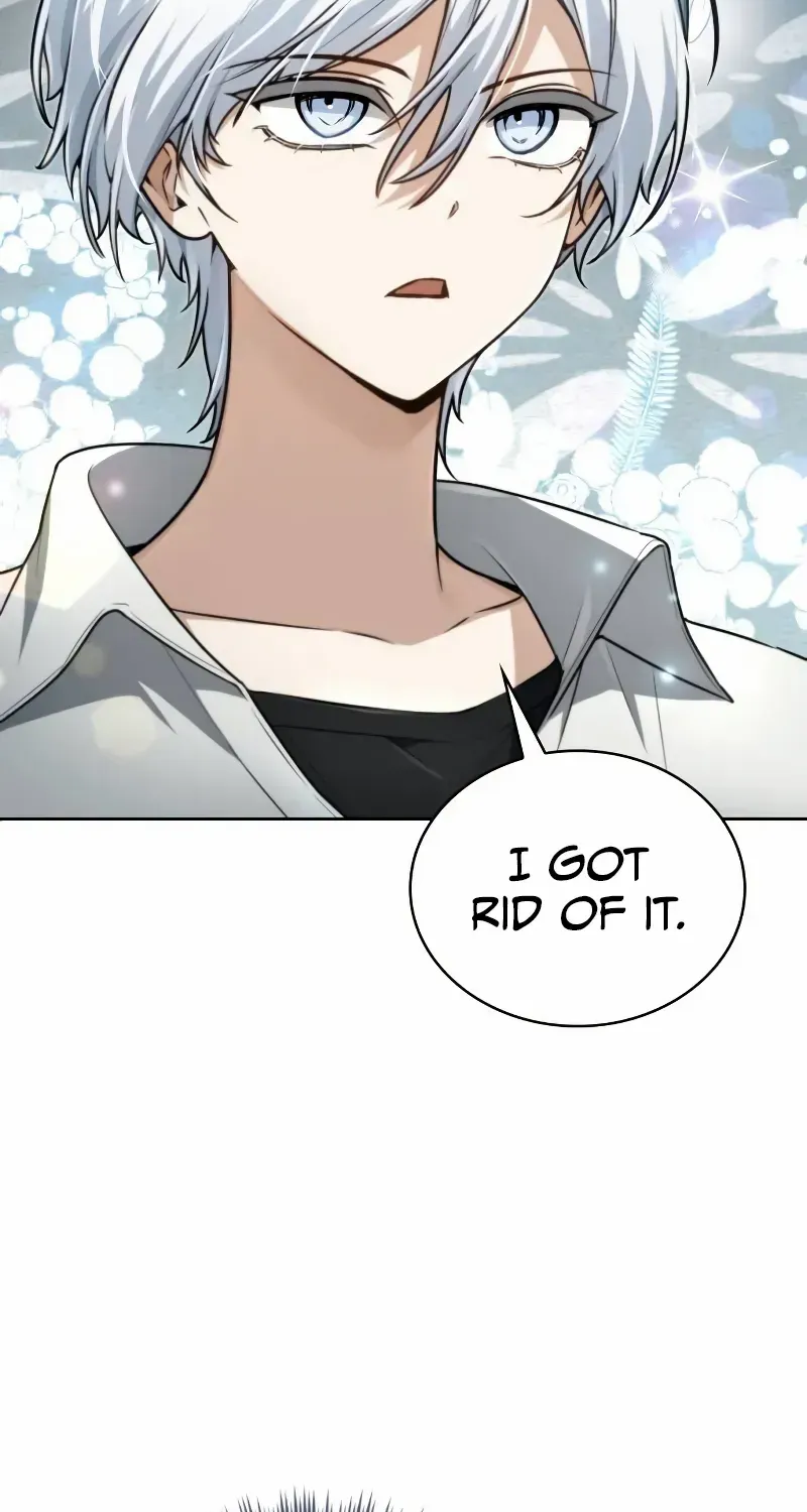 Read Genius Prismatic Mage chapter 18 image 8 on Lezhin