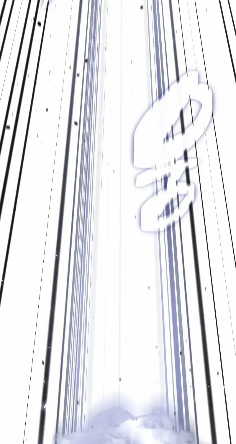 Read Genius Prismatic Mage chapter 18 image 80 on Lezhin