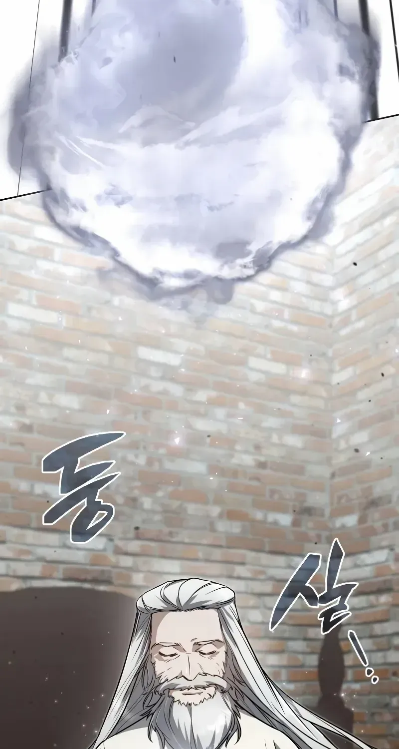 Read Genius Prismatic Mage chapter 18 image 81 on Lezhin