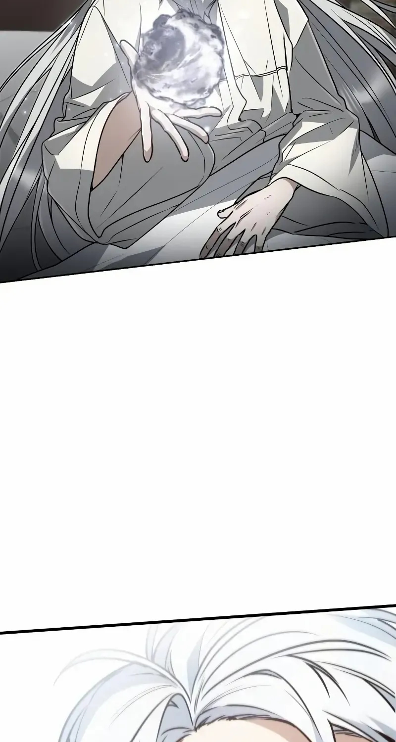 Read Genius Prismatic Mage chapter 18 image 82 on Lezhin