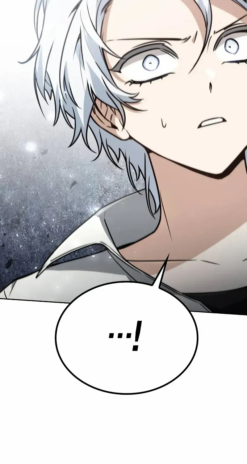 Read Genius Prismatic Mage chapter 18 image 83 on Lezhin