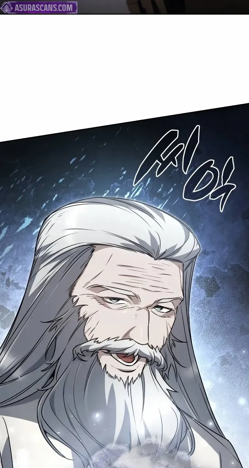 Read Genius Prismatic Mage chapter 18 image 86 on Lezhin