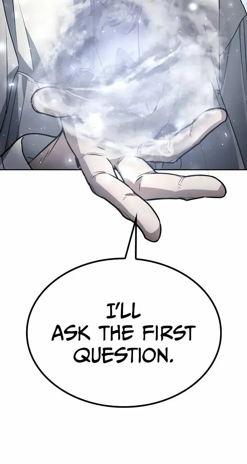 Read Genius Prismatic Mage chapter 18 image 87 on Lezhin