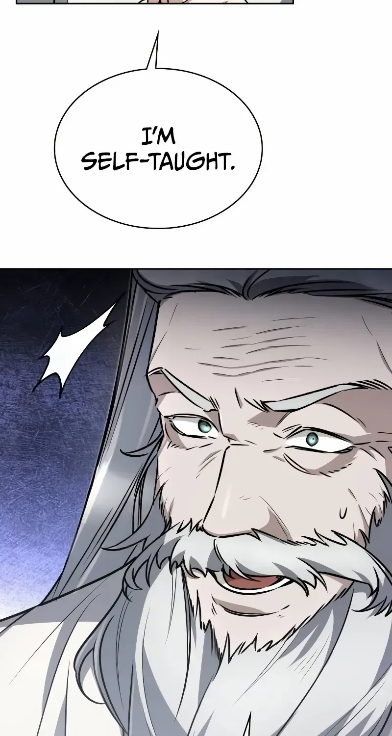Read Genius Prismatic Mage chapter 18 image 89 on Lezhin
