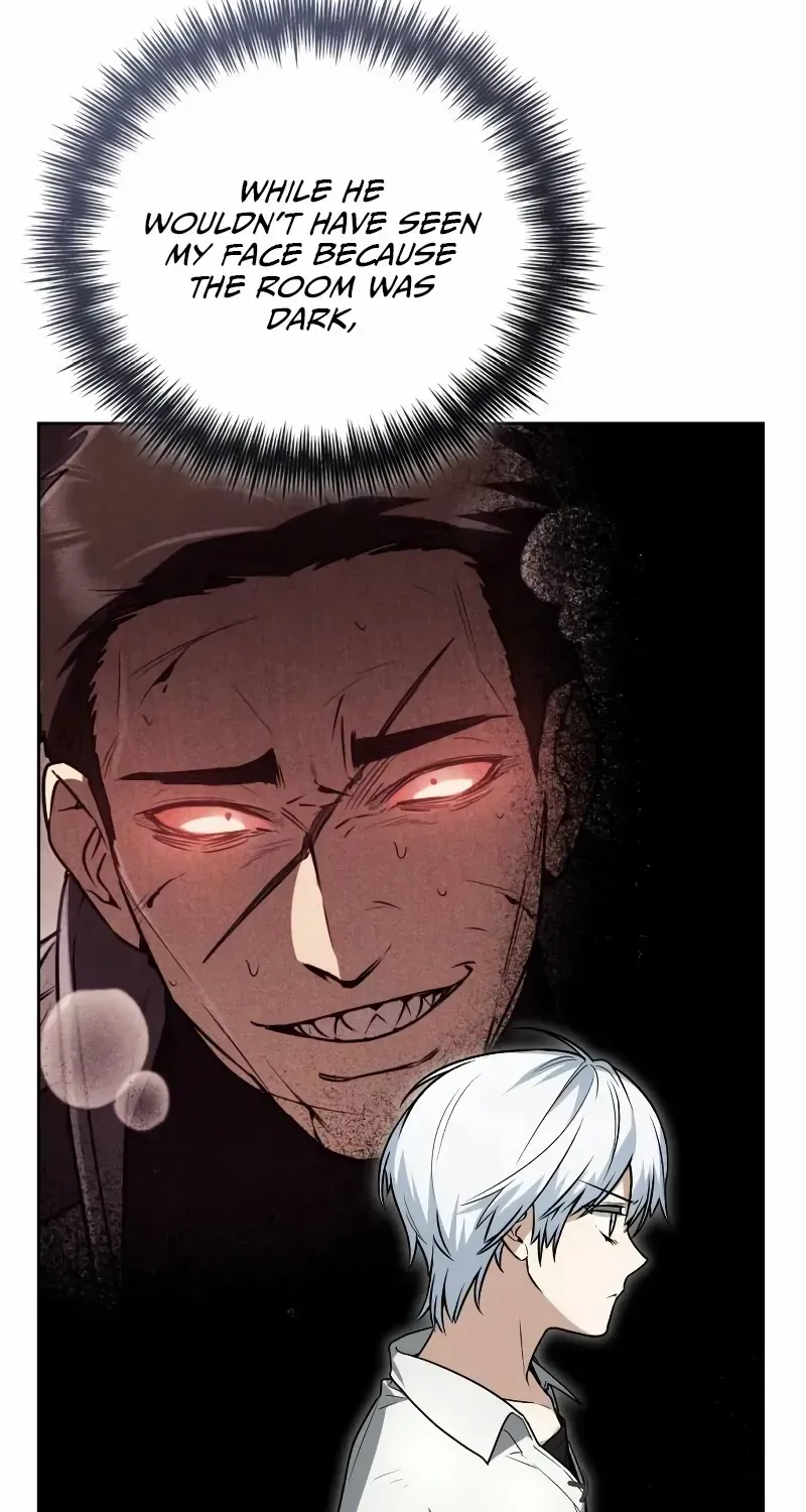 Read Genius Prismatic Mage chapter 18 image 9 on Lezhin