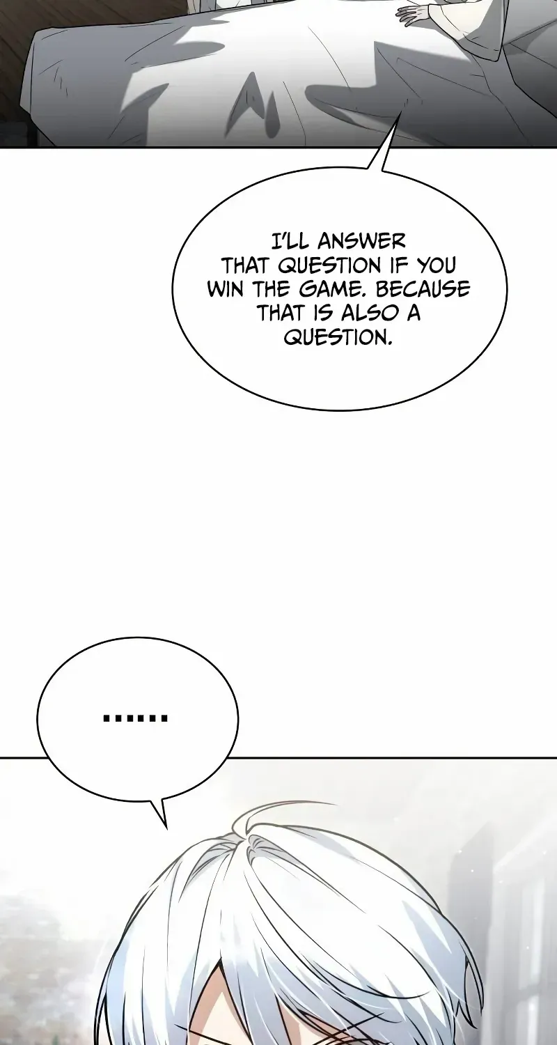 Read Genius Prismatic Mage chapter 18 image 91 on Lezhin