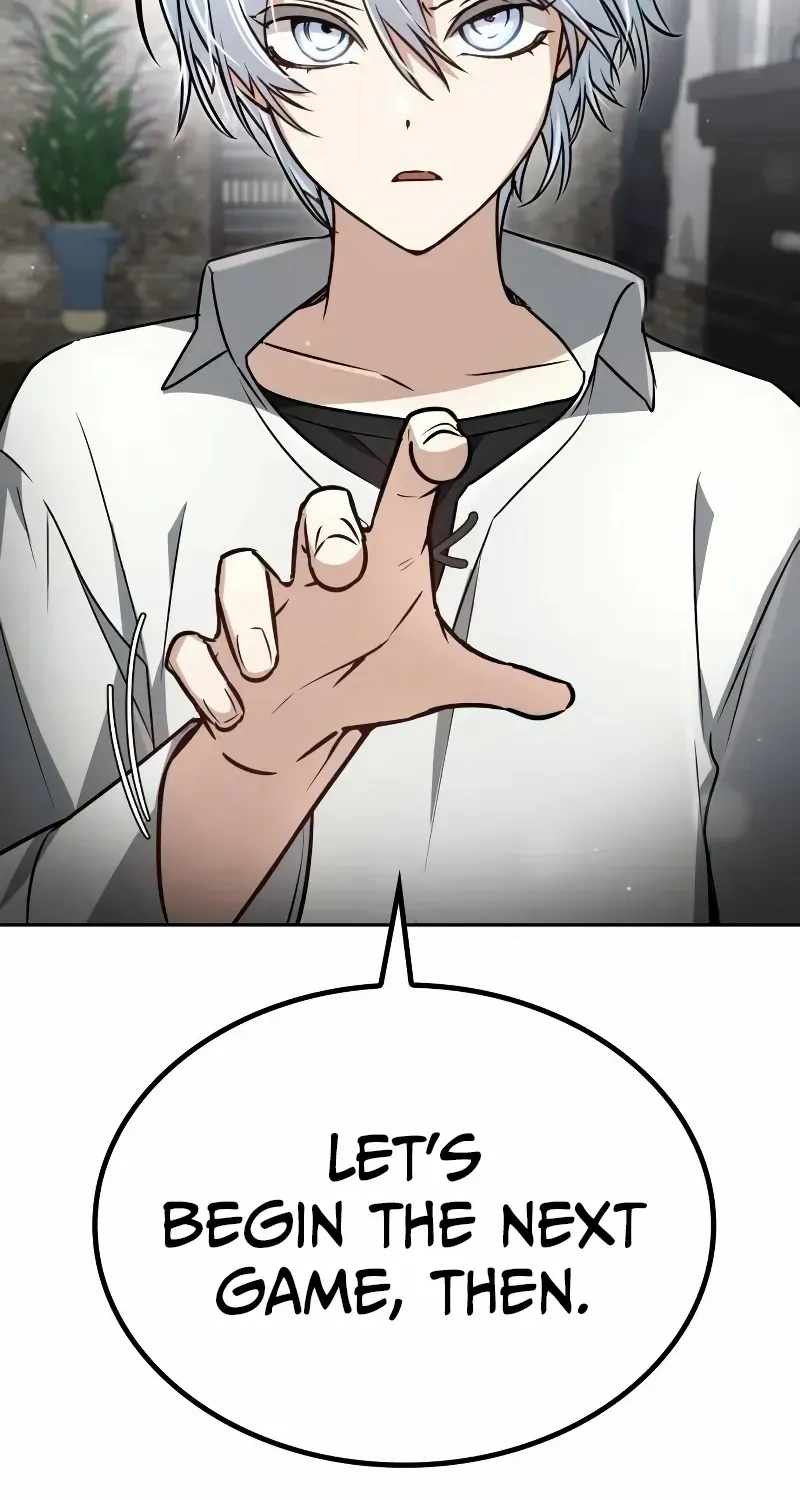Read Genius Prismatic Mage chapter 18 image 92 on Lezhin