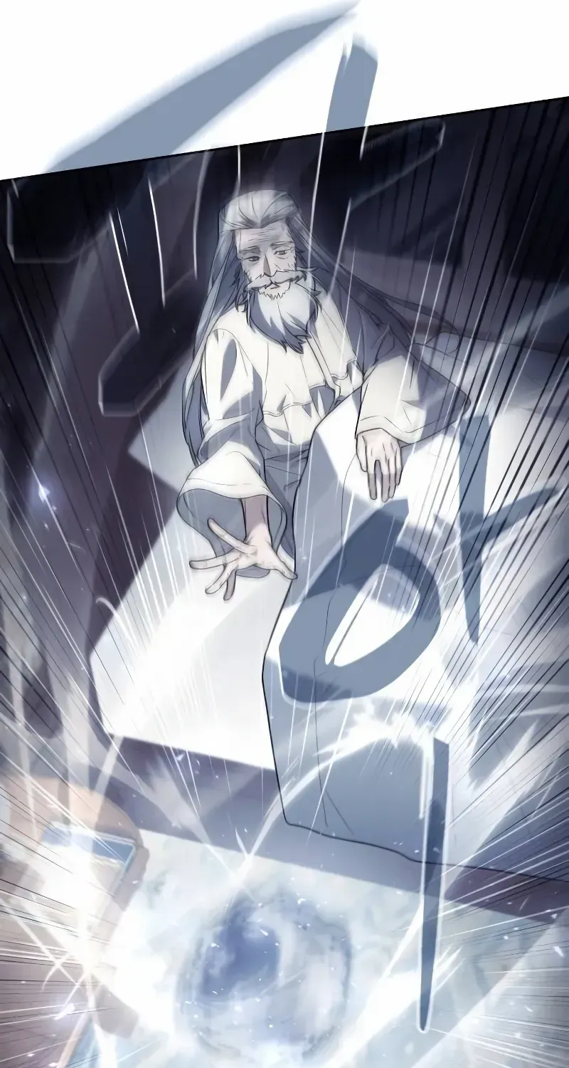 Read Genius Prismatic Mage chapter 19 image 11 on Lezhin