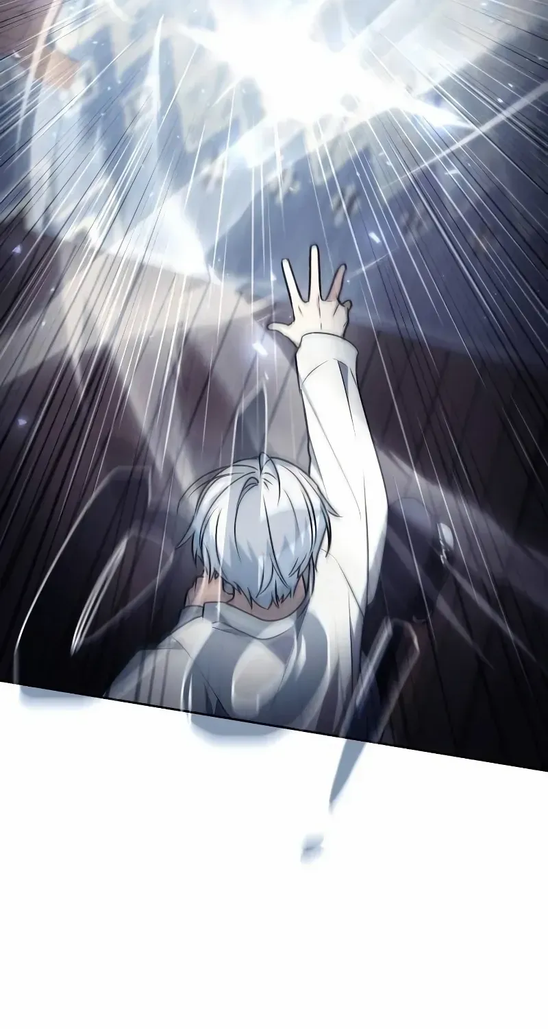Read Genius Prismatic Mage chapter 19 image 12 on Lezhin