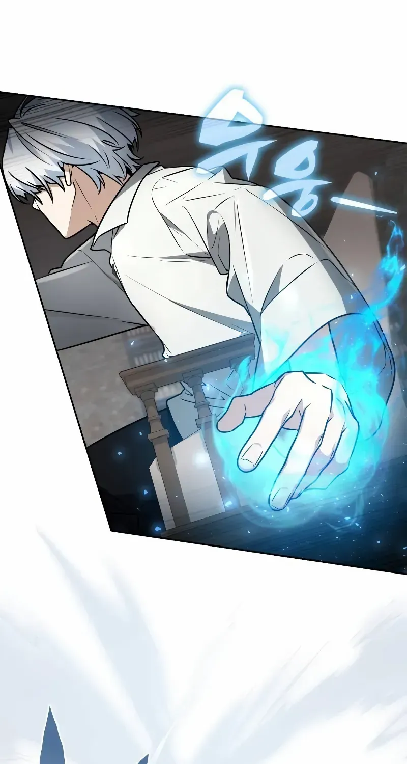 Read Genius Prismatic Mage chapter 19 image 13 on Lezhin