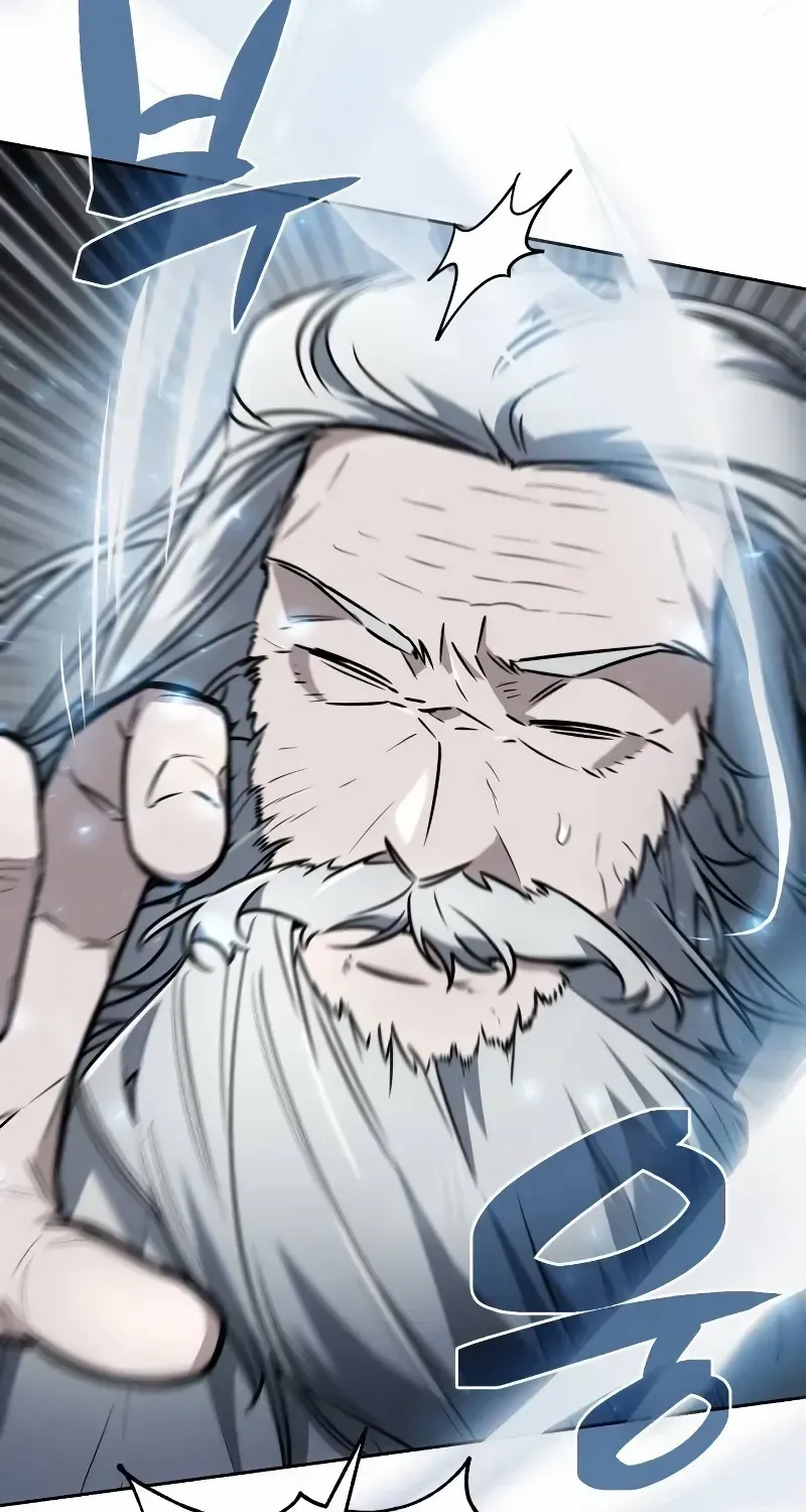 Read Genius Prismatic Mage chapter 19 image 14 on Lezhin
