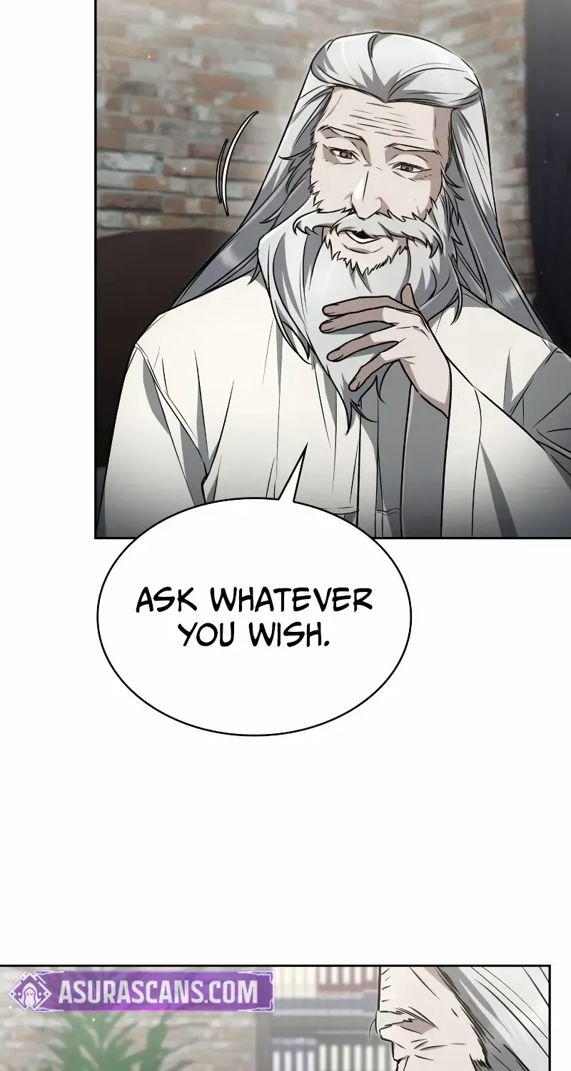 Read Genius Prismatic Mage chapter 19 image 18 on Lezhin
