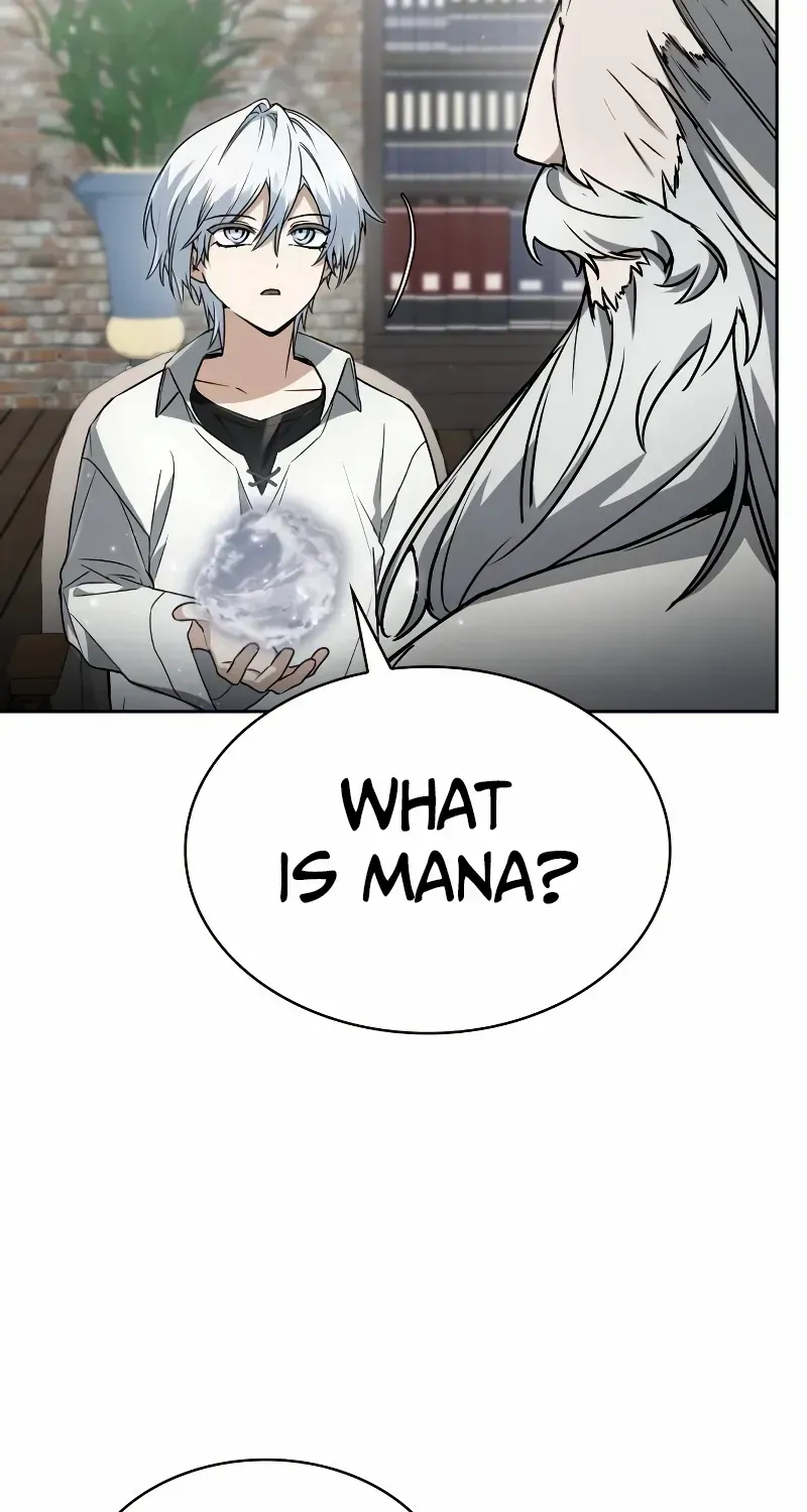 Read Genius Prismatic Mage chapter 19 image 19 on Lezhin