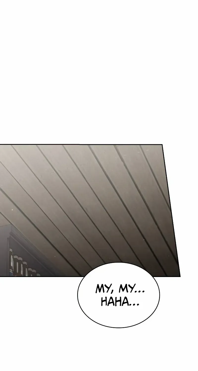 Read Genius Prismatic Mage chapter 19 image 2 on Lezhin