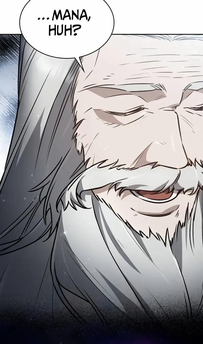 Read Genius Prismatic Mage chapter 19 image 20 on Lezhin