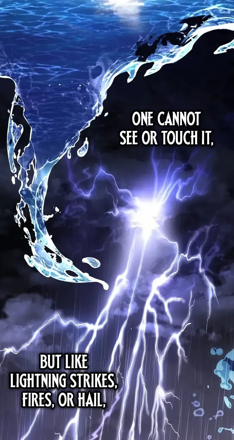 Read Genius Prismatic Mage chapter 19 image 22 on Lezhin