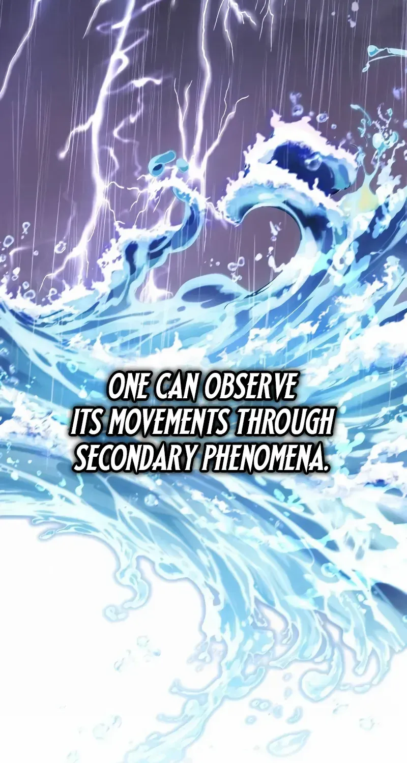 Read Genius Prismatic Mage chapter 19 image 23 on Lezhin