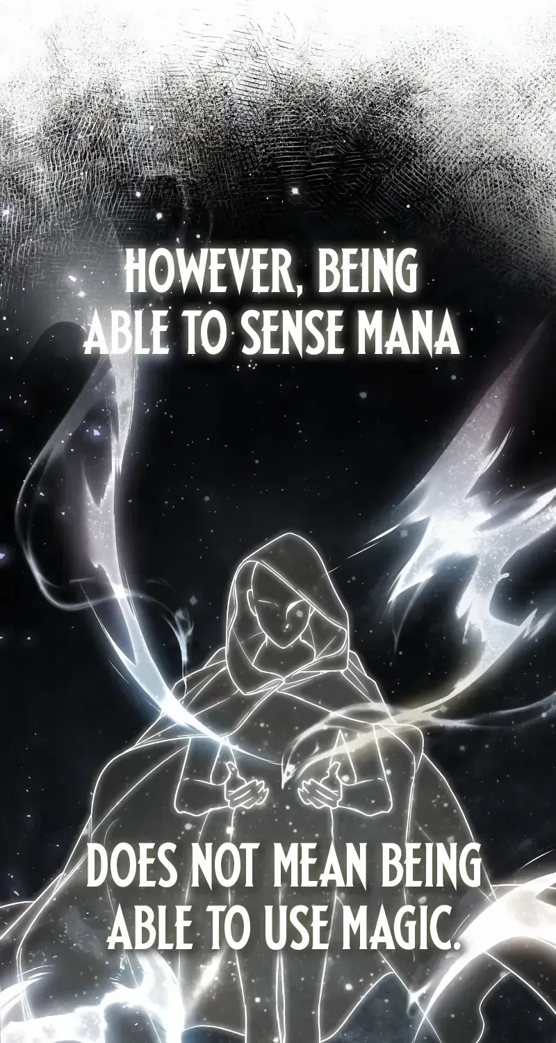 Read Genius Prismatic Mage chapter 19 image 25 on Lezhin